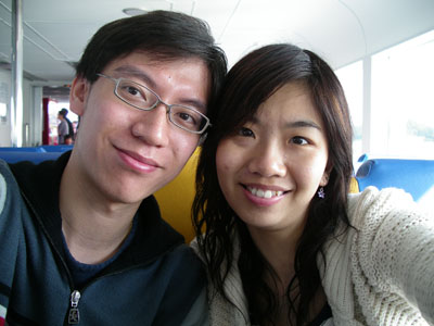 IMGP0806