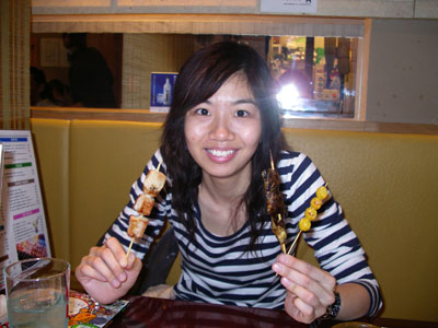 IMGP0811