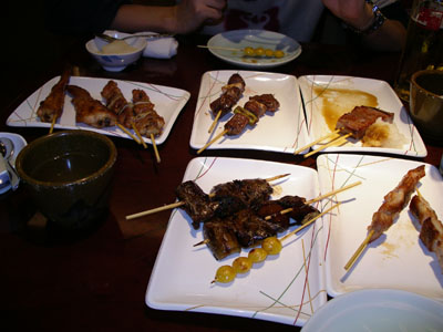 IMGP0815