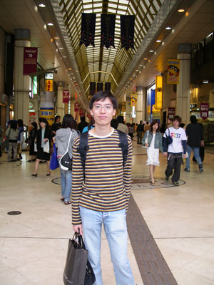 IMGP0817