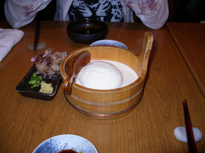 IMGP0832
