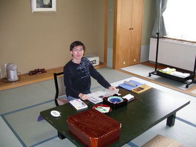 IMGP0851