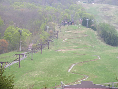 IMGP0857
