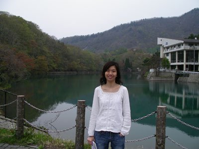 IMGP0864