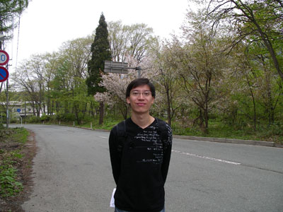 IMGP0865