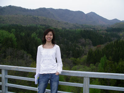 IMGP0890