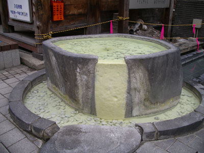 IMGP0898