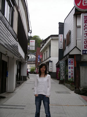 IMGP0904