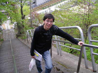 IMGP0913