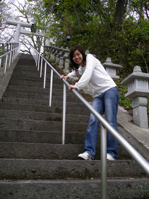 IMGP0914