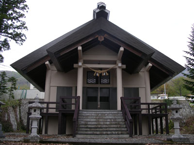 IMGP0919
