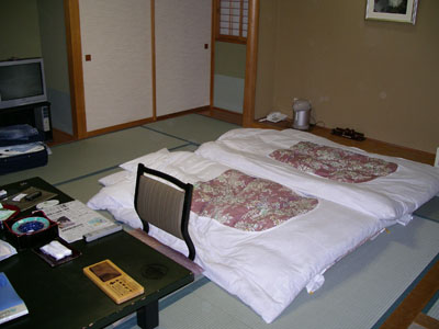 IMGP0925