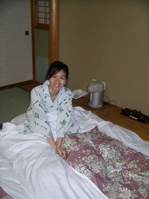 IMGP0927