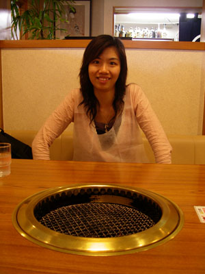 IMGP0936