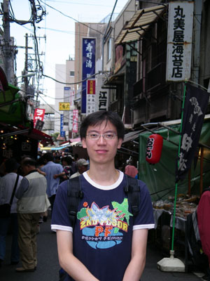 IMGP0954