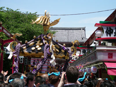 IMGP0964