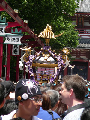 IMGP0965