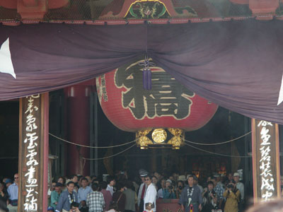IMGP0969