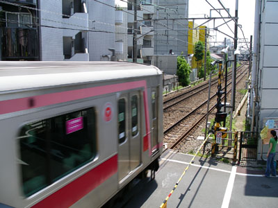 IMGP0984