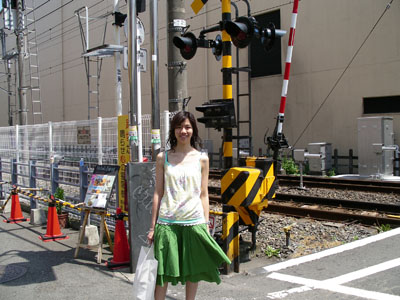 IMGP0985