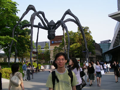 IMGP0988