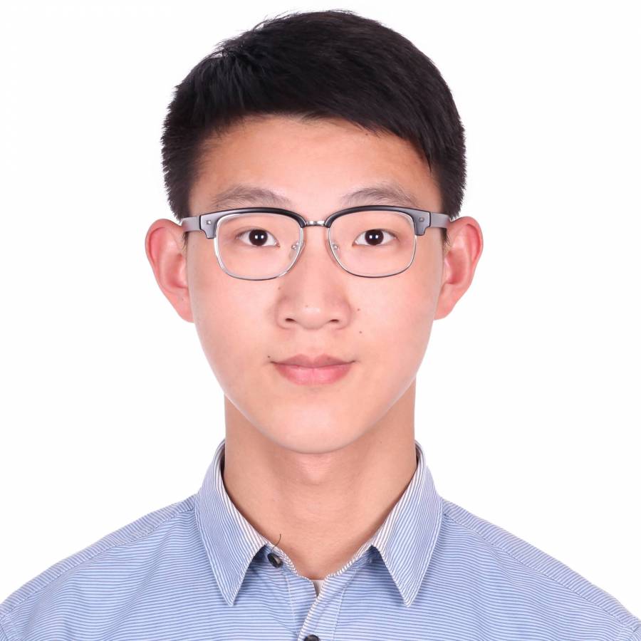 yfgao2016.jpg