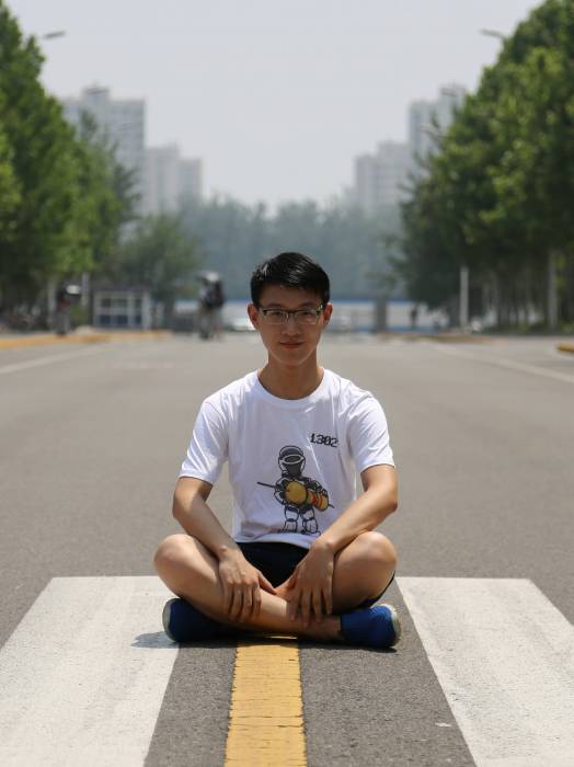 yifangao.jpg