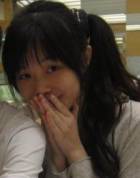 molimkwan.jpg molimkwan.jpg