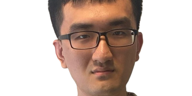 PhD student Shuzheng Gao Received ACM SIGSOFT Distinguished Paper Award in the ICSE 2025