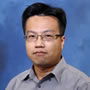 Prof. LEE Pak Ching Patrick and Dr. WU Si received the Prof. C. V. Ramamoorthy Best Paper Award in the IEEE SRDS 2020