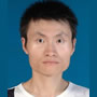 Mr. Li Liang Received the Outstanding Thesis Award 2010