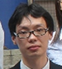 Mr. Li Ping Won the First Runner-up in the 6th Postgraduate Paper Contest of IEEE (Hong Kong) Computational Intelligence Chapter