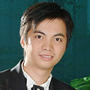 Mr. Zibin Zheng Has Been Awarded the IBM Ph.D. Fellowship