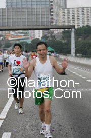 100228_marathon1.jpg