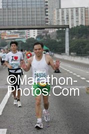 100228_marathon2.jpg