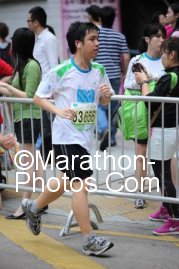 100228_marathon2.jpg