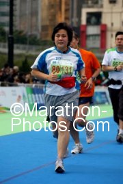 marathon08a