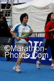 marathon08b
